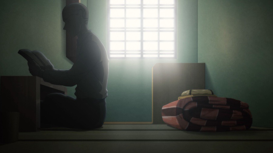 https://tokyo-revengers-anime.com/story/#/13