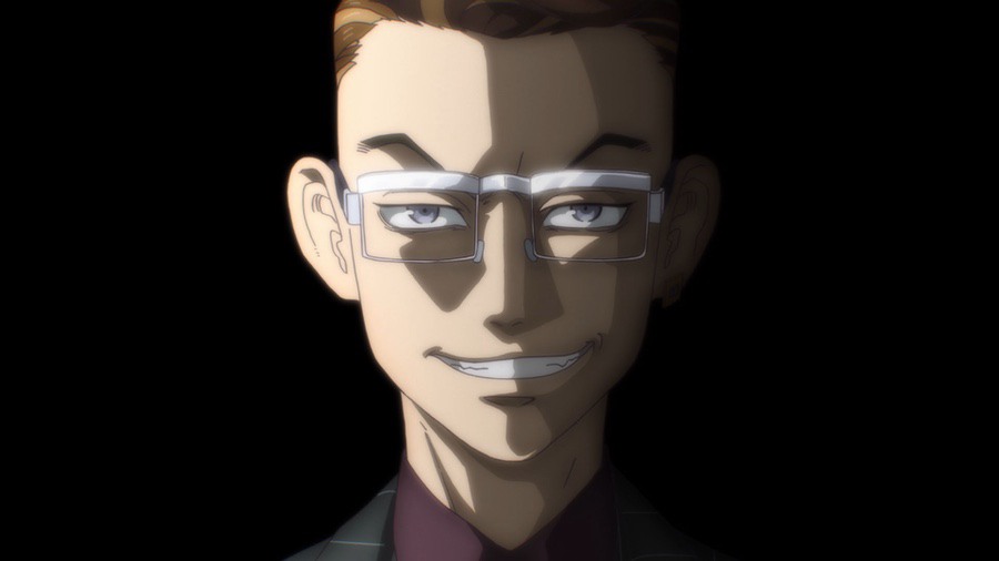 https://tokyo-revengers-anime.com/story/#/13