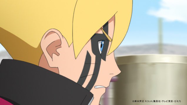 Naruto Shippuden Episode 199 English Dubbed Narutospot