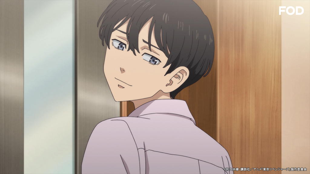 https://twitter.com/anime_toman/status/1409089122912792584/photo/1