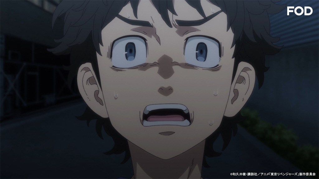 https://twitter.com/anime_toman/status/1409089122912792584/photo/1