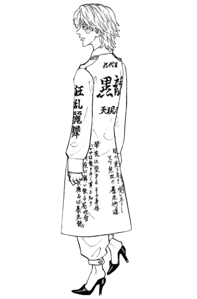 https://tokyorevengers.fandom.com/wiki/Seishu_Inui/Image_Gallery