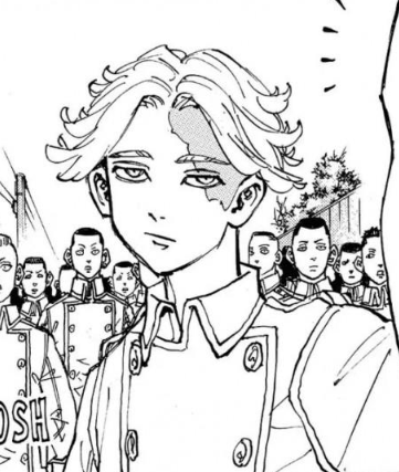 https://tokyorevengers.fandom.com/wiki/Seishu_Inui/Image_Gallery