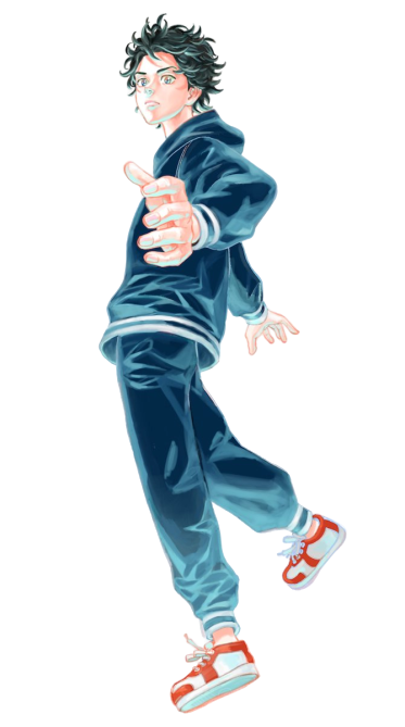 https://tokyorevengers.fandom.com/wiki/Takemichi_Hanagaki/Image_Gallery