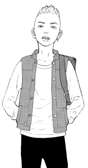 https://tokyorevengers.fandom.com/wiki/Ken_Ryuguji