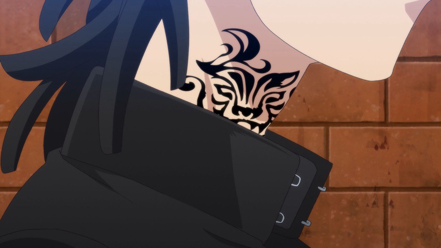 https://tokyo-revengers-anime.com/story/#/15