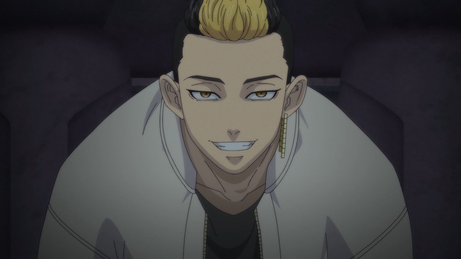 https://tokyo-revengers-anime.com/story/#/15