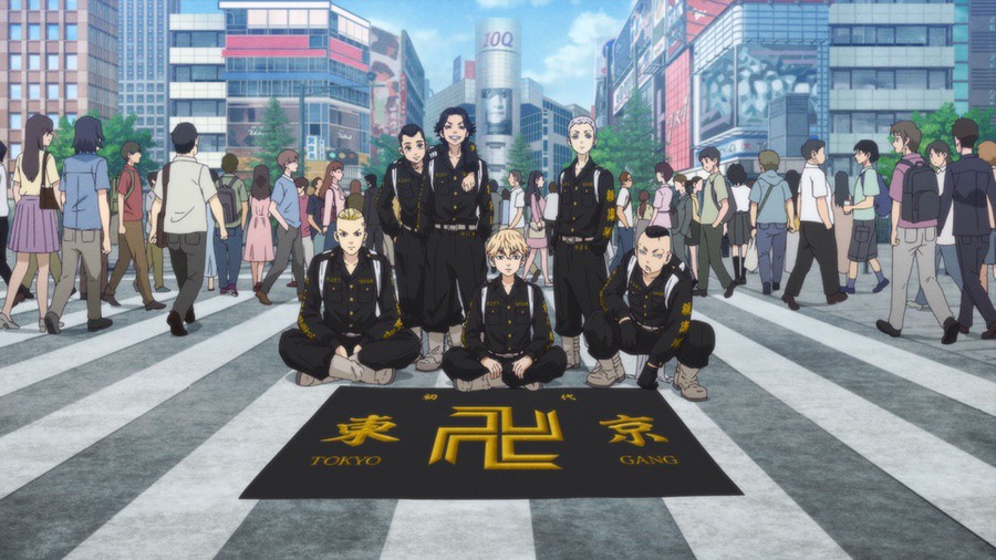 https://tokyo-revengers-anime.com/story/#/15