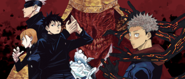 https://jujutsu-kaisen.fandom.com/wiki/Jujutsu_Kaisen_Wiki