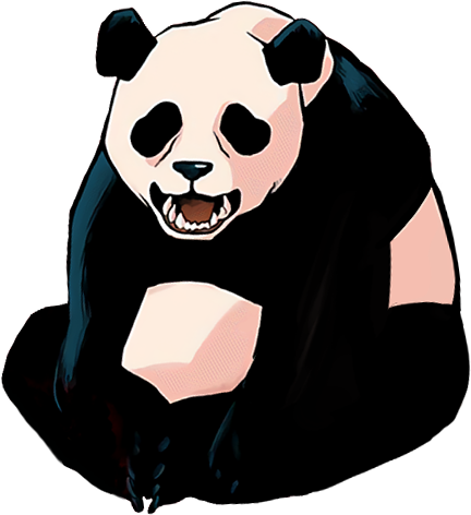 https://jujutsu-kaisen.fandom.com/wiki/Panda/Image_Gallery?file=Panda_punches_Aoi.png