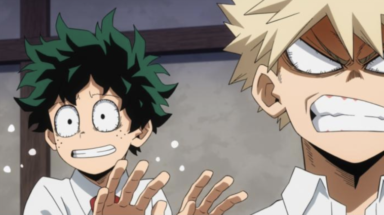 https://heroaca.com/episodes/5th/ep105/