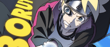 https://www.tv-tokyo.co.jp/anime/boruto/