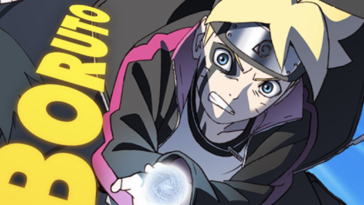 https://www.tv-tokyo.co.jp/anime/boruto/