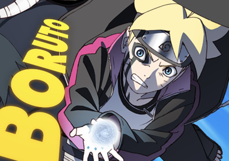 https://www.tv-tokyo.co.jp/anime/boruto/