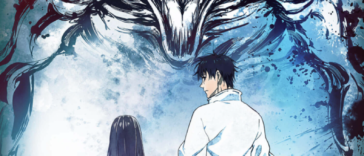 https://jujutsukaisen-movie.jp/