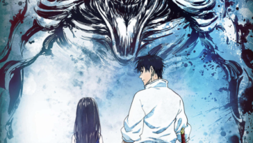 https://jujutsukaisen-movie.jp/