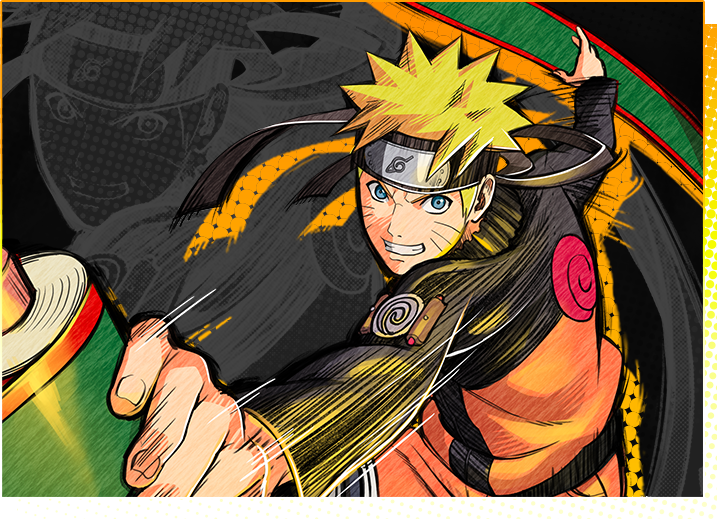 https://narutoxboruto-tri.bn-ent.net/character/