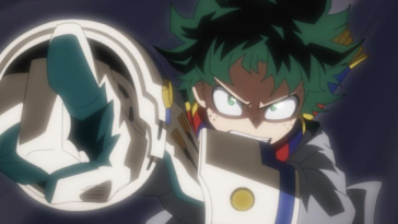 https://heroaca.com/episodes/5th/ep106/