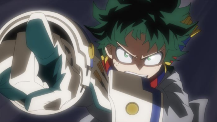 https://heroaca.com/episodes/5th/ep106/
