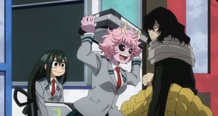 https://twitter.com/AnimeAnime_jp/status/1425741511551971331
