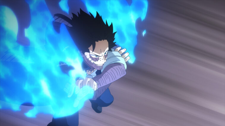 https://twitter.com/heroaca_anime/status/1434365676198580227/photo/3