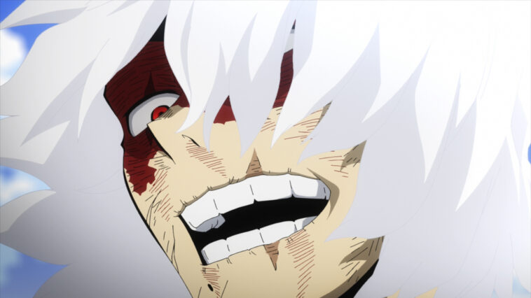 https://twitter.com/heroaca_anime/status/1439150953891082240/photo/1