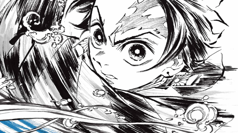 https://kimetsu-no-yaiba.fandom.com/wiki/Kimetsu_no_Yaiba_Wiki